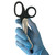 Stainless Steel 5.5" EMT Shears