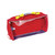 MERET H7 Viewpack Pro X