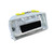 MERET H7 Viewpack Pro X