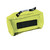 MERET H7 Viewpack Pro X