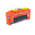 MERET H7 Viewpack Pro X