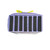 MERET H7 Viewpack Pro X