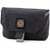  Eleven 10 CAB Med Pouch, Black front view.