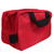 Bleeding Control Bag, back angled 