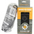 SOF Gen5 + RIGID Case Combo, In packaging.