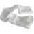 Loose gauze Loose gauze
