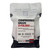 Compressed Gauze, Z-folded Compressed Gauze, Z-folded