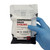Compressed Gauze, Z-folded Compressed Gauze, Z-folded