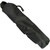 Slishman Traction Splint, Compact - Carrying Case, black with MOLLE