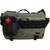 Rescue Essentials CFAK kit, on sling pack