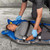 EVAC-U-SPLINT®  Vacuum Mattress