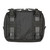 5.11 Flex Medium GP Pouch, Back