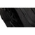 5.11 LV6 Waist Pack 3L 2.0, black, zipper