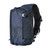 Sling Pack, Night Watch, Front