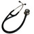 3M Littman Cardiology IV Stethoscope