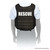 NAR Responder Ballistic PPE Vest IIIA