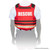 NAR Responder Ballistic PPE Vest IIIA