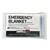 Rescue Essentials Emergency Blanket