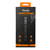 Fenix LD22 V2.0 Flashlight packaged, front