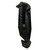 Wartech Spring Assisted Rescue 8.25" Knife