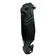Wartech Spring Assisted Rescue 8.25" Knife