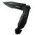 Wartech Spring Assisted Rescue 8.25" Knife