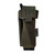 Rapid Access Tourniquet Holder V2