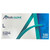 A+ Nitrile Examination Gloves, Box top view -Size Large