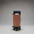 Emergency Cric Neck Attachment Emergency Cric Neck Attachment