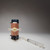 Emergency Cric Neck Attachment Emergency Cric Neck Attachment