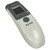 IR Non-Contact Thermometer, Top