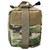 Gen 2 Rip-Away Compact IFAK Pouch, Camo