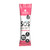 SOS Hydration Packets, watermelon flavor