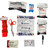 Stop The Bleed Station IFAK - Advanced