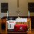 Stop the Bleed Kit - Advanced Stop the Bleed Kit - Advanced