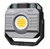 Fenix CL28R Rechargeable Lantern, Front