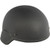 SS 401 Advanced Combat Helmet, Side