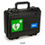 ZOLL AED 3 Rigid Plastic Carry Case