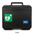 ZOLL AED 3 Rigid Plastic Carry Case