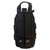 Mini Rip-Away IFAK, Black - Back