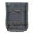  ZOLL AED 3 BLS Spare Battery Carry Case , back