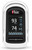 MightySat Rx Fingertip Pulse Oximeter, Front