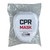 CPR Mask, in packaging 