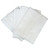 SureFit™ Disposable Pillow Cases