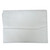 SureFit™ Disposable Pillow Case