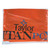 TITANPCX™ Soft Stretcher - Case of 10