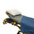 EFORCE™ Linen Kit 6010 - Case of 25