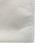 EFORCE™ Linen Kit 6010 - Case of 25