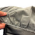 EFORCE™ Linen Kit 6010 - Case of 25