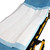 G-FORCE™ Linen Kit 7030 - Case of 20